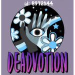 DeadVotion