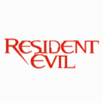 Resident Evil Roleplay