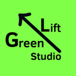 Greenlift Studio