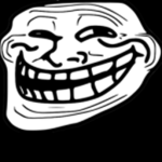 Troll Mafia :)