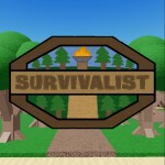 Survivalist