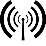 Frostaria FM