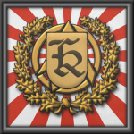 Vaterland SA