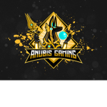 Gaming Is fun..