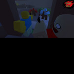 Dead City 2 Beta 0.2.29