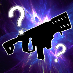 GUNS RNG [f6]