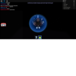 carlymarly78