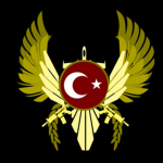 Turkish Armed Forces [TAF]