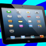 ESCAPE The TABLET Obby (209)