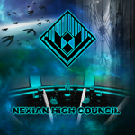 Nexian High Council