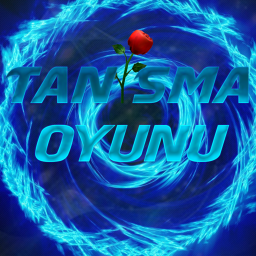 Tanışma Oyunu [NEW] - [BETA]