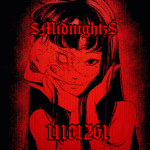 $Midnightz$