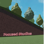 Focused Studios