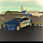 Police Recruit Applications(WIP)