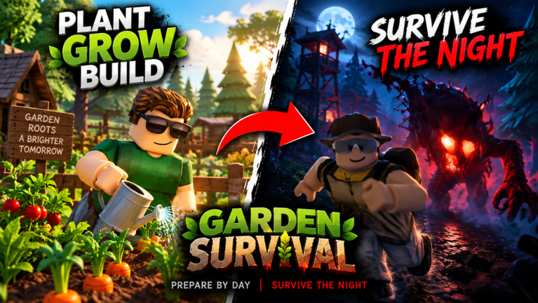 Thumbnail removed