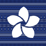 Air Polynesia