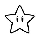 Star-Karts