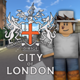 Central London, United Kingdom