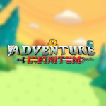 INFINITUM!