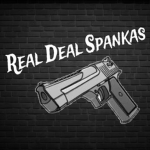 RealDealSpankas
