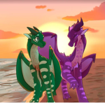 Wings of Fire, Fan Club