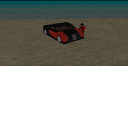 RCL MotorSports