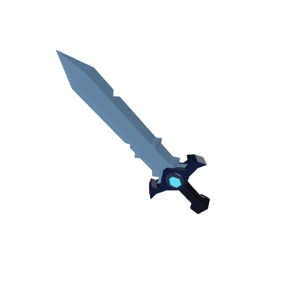 Diamond Sword Bedwars