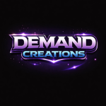 Demand Creations