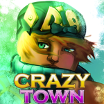 Crazy Town Studios