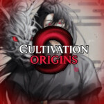 Cultivation Origins