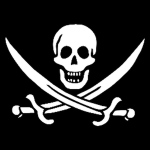 República Pirata