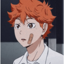 ✮⋆˙