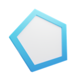 Oscar's Polygon