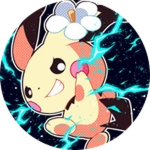 A True Pingchu