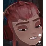 Save roblox join the group too help