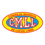 Consejo Mundial de Lucha Libre