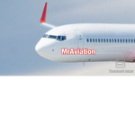 MrAviation Official Group