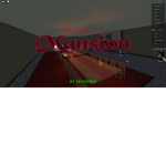 Wumbis1
