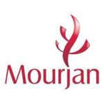Mourjan Industries