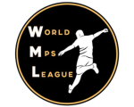 [WML] World MPS League