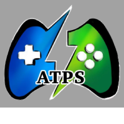 Aim Training Practice Simulator