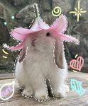 miffyluvss