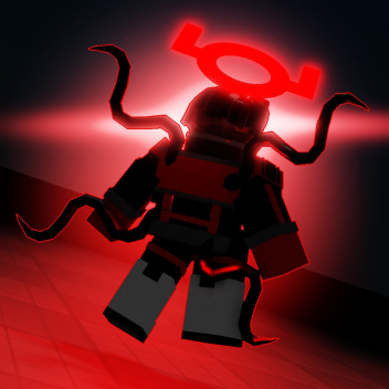 🔴 - HOUSE VIRUS -