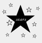 Stars111
