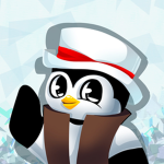 Poppin Penguin Studios