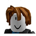 BaconHair Religon