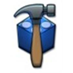 Roblox Builders Group