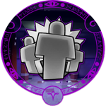 Win as a Mortal on Elementary Evil