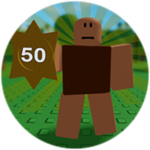 Get 50 endings
