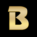 BilIe Fan Group